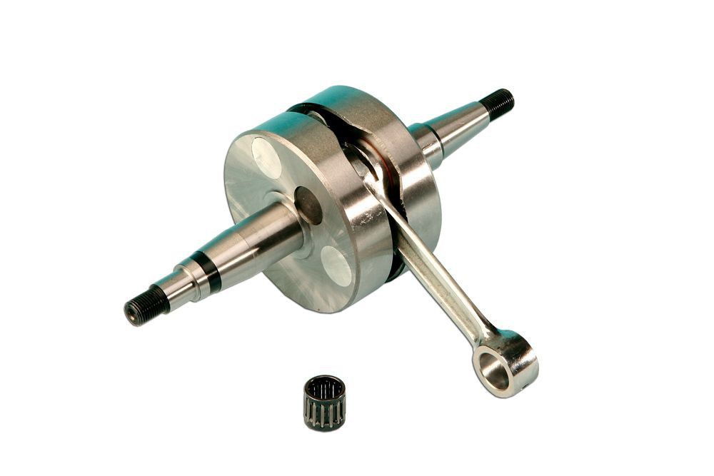 Gred R4Racing C4SPORT - Derbi Senda - 12mm