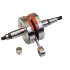 Gred R4Racing Racing Durable Type Derbi Senda 06 - Sp.12