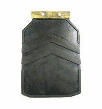 Guma zavesice blatnika