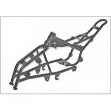 Okvir Vilice Mini Moto