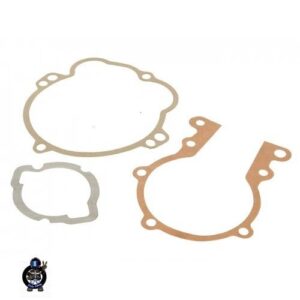 Set tesnil Piaggio Ciao / Si / Bravo (Cif)