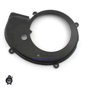 Spiralni pokrov Piaggio CIAO / SI / BOXER (Cif )