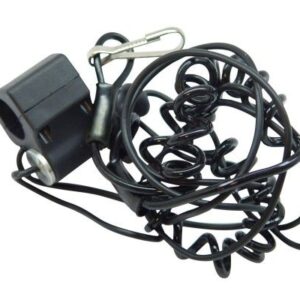 killswitch universal black