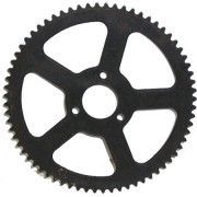 Verižniki Mini Moto