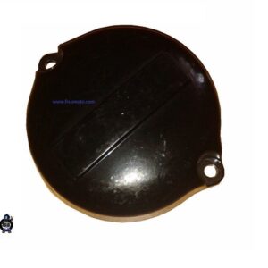 Pokrov sklopke ATX / Alpino