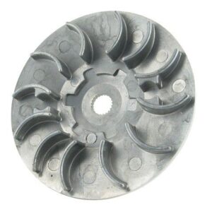 Jermenica -MOTOFORCE ORIGINAL- Peugeot horizontal 50cc