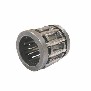 Iglasti ležaj gredi 10x14x15