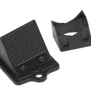 Sesalni ventil Malossi MHR Team VL 16- Gilera - Piaggio