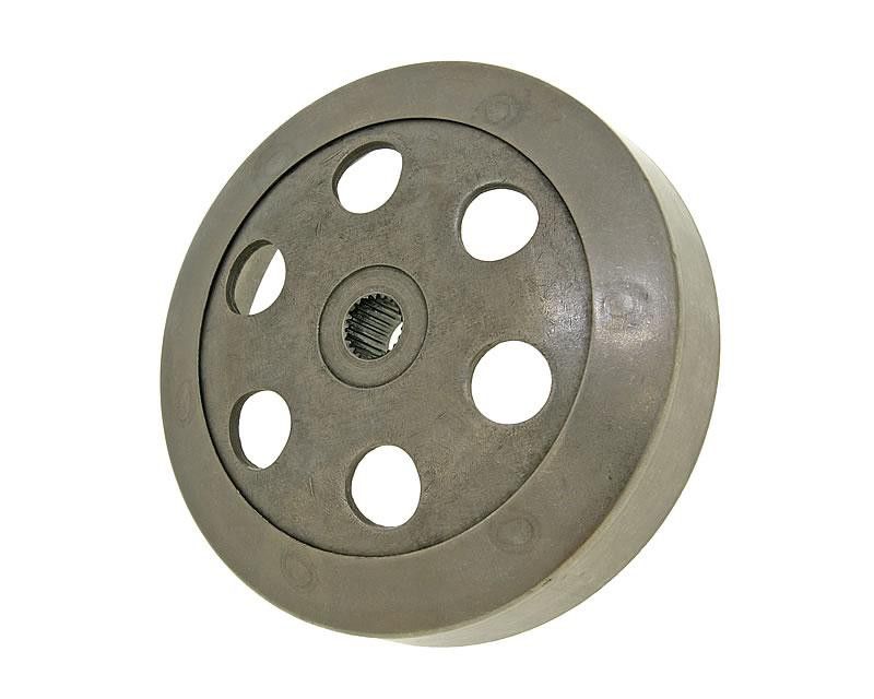 Zvon OEM - 107mm for Piaggio, Peugeot, Kymco, SYM, GY6