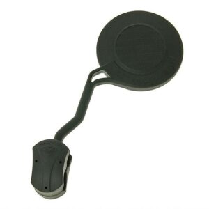 Ogledalo RACE -ATV-SUPERMOTO-ENDURO-NAKED -universal