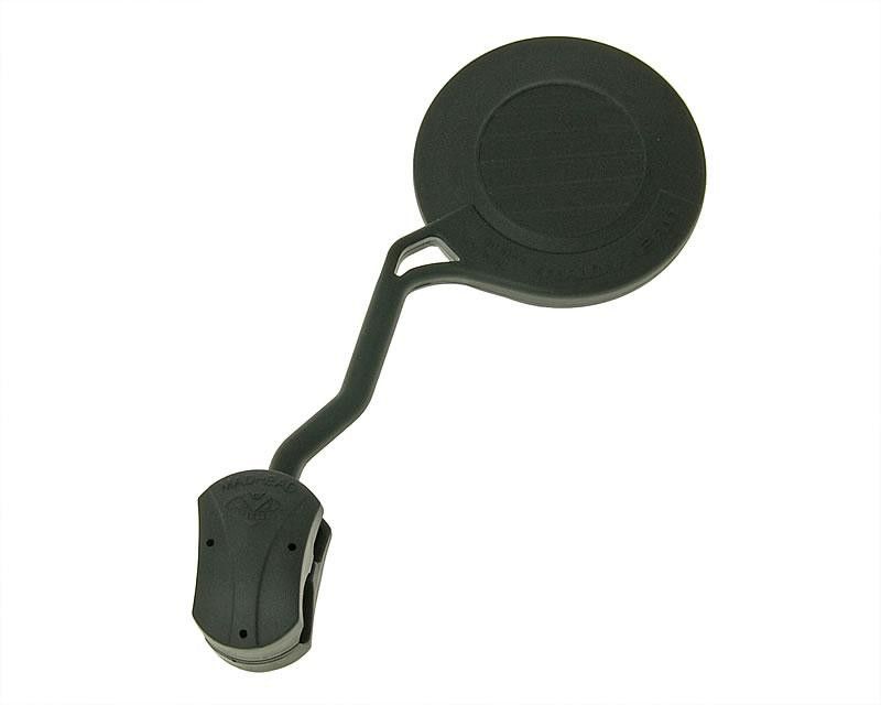 Ogledalo RACE -ATV-SUPERMOTO-ENDURO-NAKED -universal