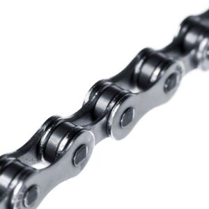 Veriga za kolo 1/2x3/32 (race)