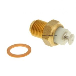 Tipalo temperature pretoka Piaggio , Gilera , Vespa 50-125cc