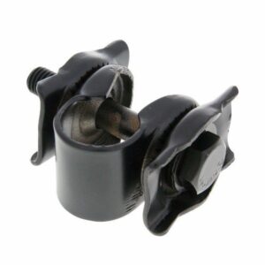 Pritrdilna objemka sedeža Puch Maxi