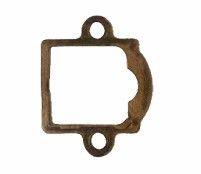 Tesnilo pokrova uplinjača DELLORTO