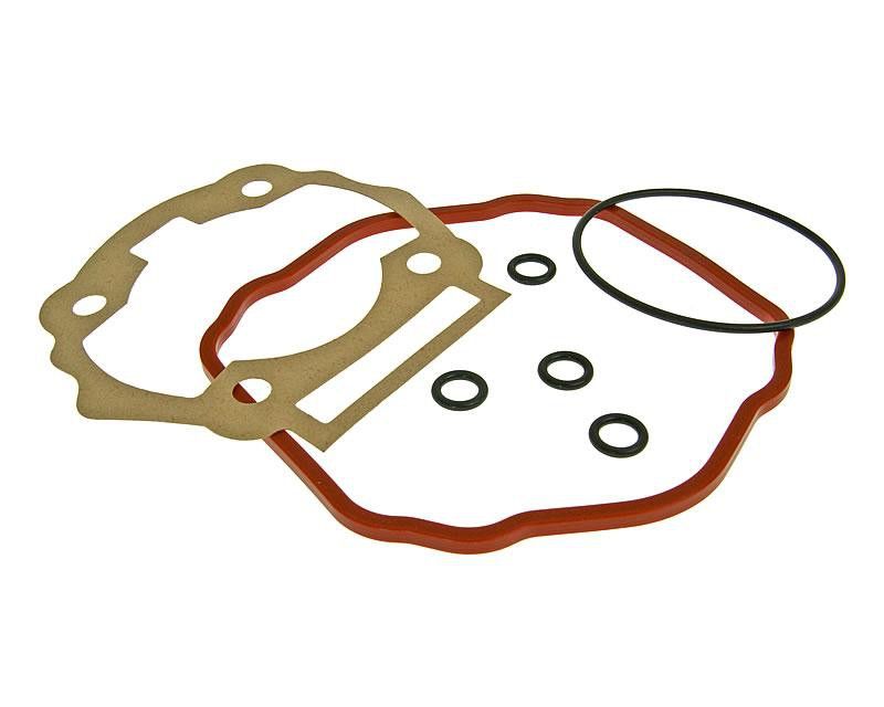 Set tesnil cilindra Airsal sport- 70cc for D50B0