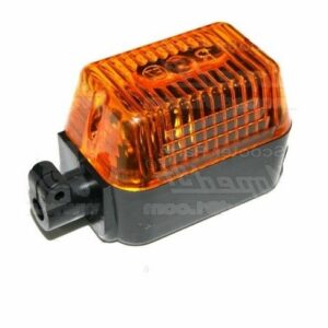 Smernik Simson kocka