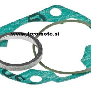 Set tesnil cilindra Malossi Sport 70cc- SYM
