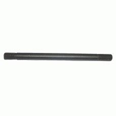 Navojna palica CTX-E90 M7x123mm