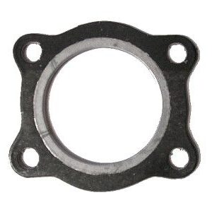 Tesnilo glave CTX / E-90