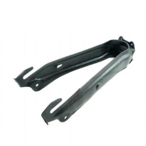 Zadnje vilice PUCH- original -črne