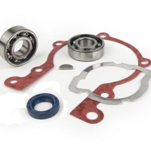 Servis kit OLYMPIA PIAGGIO CIAO / SI