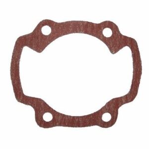 Tesnilo cilindra CTX