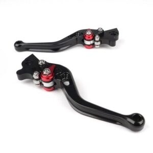 Ručka kočnice / kvačila