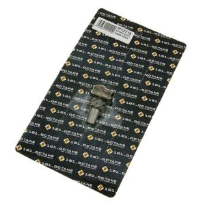 Zobnik zaganjača (nožnega)- Peugeot 50cc -12.5mm