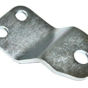 Držalo izpuha ETZ 250