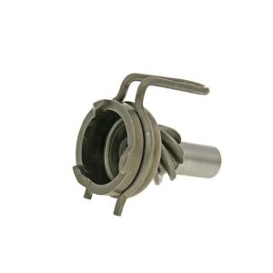 Set nožnega zaganjača -13,5 mm Peugeot Buxy / Zenith