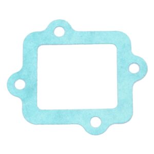 Tesnilo sesalnih lamel - Minarelli Horizontal - SR - Aerox - Jog -Nitro