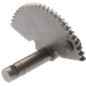 Zobnik zaganjača 4-Tune- Piaggio 125 Leader