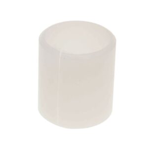 Puša prednjih vilic Puch Maxi - Buzzetti