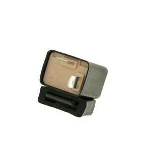 Rele smernikov 12V- 2pin / 1-100 Watt LED