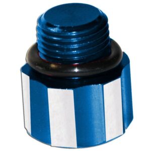 Vijak olja Derbi -4Tune-Moder