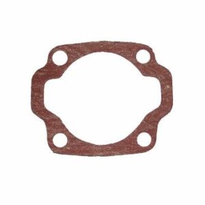 Tesnilo cilindra AVTOMATIK