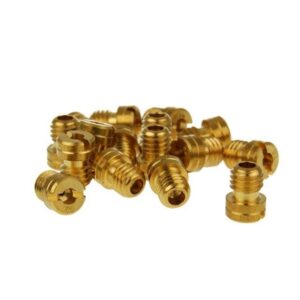 Sesalna šoba 101Octane - Keihin M4 - 82