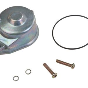 Pokrovček uplinjača PHVA