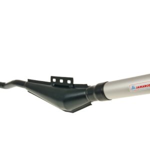 Izpuh Proma / Jamacol black - Puch