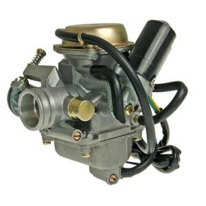 Uplinjač OEM- 24mm - 125 / 150 cc - Kymco - GY6