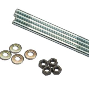 Set navoljnih palic - Mbk Booster, Bw's - C4-4Tune