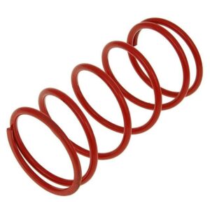 Povratna vzmet Malossi MHR Racing +40% - Minarelli