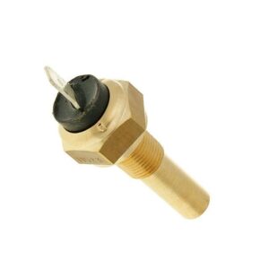 Senzor temparature --Minarelli - dolg