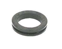 Guma ščitne cevi vzmetenja