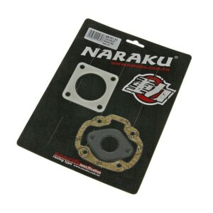Set tesnil cilindra Naraku Morini 50cc AC