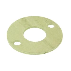 Tesnilo dušilca -2 vijaka / Naraku