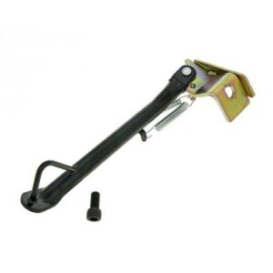 Stojala stranska /original