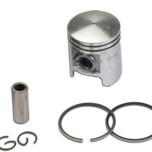 Bat C4- Evolution - Ø 40 Peugeot - Buxi, Speedfight, Ludix