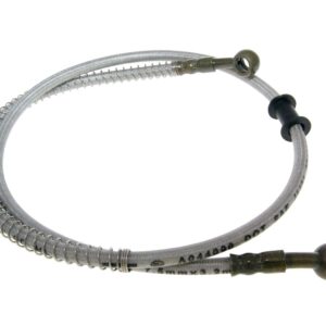 Cev zavorne tekočine -94cm - 101Octane UNIVERSAl